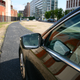 Illustration for article titled 2014 Hyundai Equus Ultimate: The Jalopnik Review
